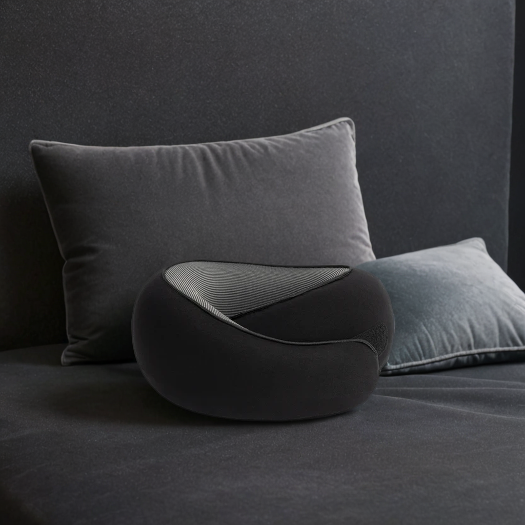 ZenRest Travel Pillow